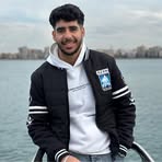 Profile Picture of Robert Ehab (@robert.ehab.9) on Facebook