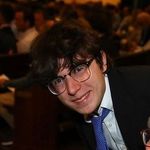 Profile Picture of Paul Orzechowski (@paul_orzechowski) on Instagram