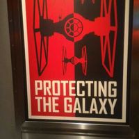 Profile Picture of Sun Hong (@sun-hong-25) on Quora