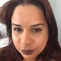 Profile Picture of Yesenia Bermudez (@yesenia-bermudez-2) on Quora