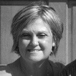 Profile Picture of hazel clements (@memahazel) on Instagram