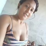 Profile Picture of gina 👈silva (@ginasilva7634) on Instagram