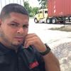 Profile Picture of Alexander Maldonado (@@alexander.525n14plus) on Tiktok