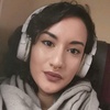 Profile Picture of Edith Bergman (@@edithbergman0) on Tiktok