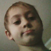 Profile Picture of Ian Hobson (@philhobson76) on Youtube