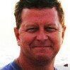 Profile Picture of Peter Stoddard (@psdawg79) on Instagram