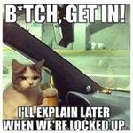 Profile Picture of Jeremy Shreve (@jeremyshreve) on Instagram