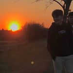 Profile Picture of David Haglund (@davidhaglund_) on Instagram