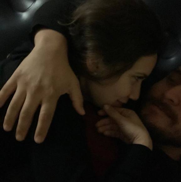 Profile Picture of Luis Neri (@luis_neri) on Poshmark