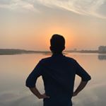 Profile Picture of Franklin Thomas (@franklinthomas_) on Instagram