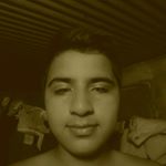 Profile Picture of kevin ezequiel slavin (@kevinezequielslavin) on Instagram