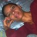 Profile Picture of Olivia Livie Pullen (@olivialivie.pullen.90) on Facebook