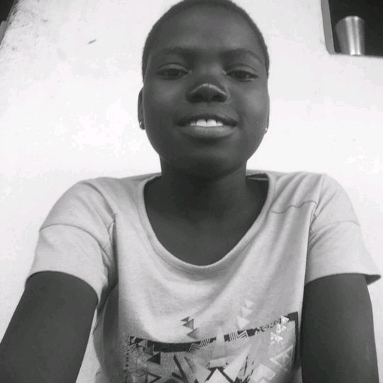 Profile Picture of josephinechou (@user98544122263764) on Tiktok
