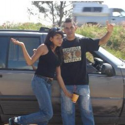 Profile Picture of Alexa  Medrano (@Alexamedrano2) on Twitter