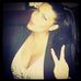 Profile Picture of Jessika TBoivin (@jessika.boivin.56) on Facebook