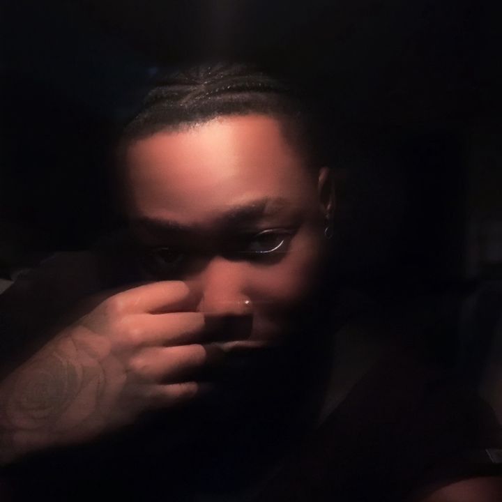 Profile Picture of vyroota (@vyroota256) on Tiktok