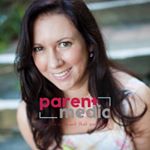 Profile Picture of Shelley Hooker - Parentmedic (@shelleyhooker_parentmedic) on Instagram