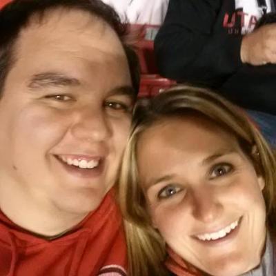 Profile Picture of Matthew Fishler (@MatthewFishler) on Twitter