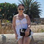 Profile Picture of Yulia Rudenko (@miss_rudenko_yulia94) on Instagram