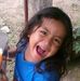 Profile Picture of Marc Bryce Mendoza (@marcbryce.mendoza) on Facebook