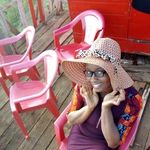 Profile Picture of Edith Mugechi Mbugua (@mugechimbugua) on Instagram