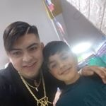 Profile Picture of German Maximo Cabrera Carrasco (@fannumero_1decarlitosjunior24k) on Instagram