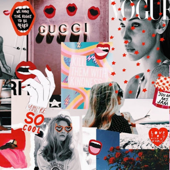 Profile Picture of Noelle Solimano (@solima96) on Poshmark