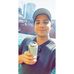 Profile Picture of Tyler Jacob Olivieri (@tyler.j.olivieri) on Facebook