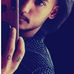 Profile Picture of Alber Alzia (@alber.alzia.5) on Facebook