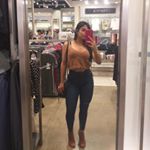 Profile Picture of Daniela araujo garcia (@danielaaagarcia22) on Instagram