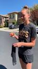 Profile Picture of   ?itemId=6674259517837937925... (@mckenna.lium.22) on Tiktok