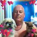 Profile Picture of Pierre Simard (@pierre.simard.3158) on Facebook