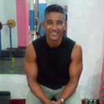 Profile Picture of Luis Orama (@luis.orama.3576) on Instagram