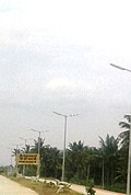 Profile Picture of Hirisave - Wikipediaon Wikipedia