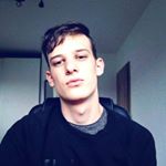 Profile Picture of Tomáš Klečka (@thomas_klecka) on Instagram