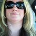 Profile Picture of Danielle Pritchard (@danniprit2010) on Pinterest