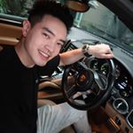 Profile Photo of Eric wong (@wong036) on Instagram