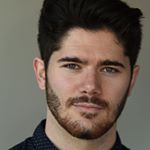 Profile Picture of Aaron (@aaron.donahuehue) on Instagram