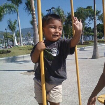 Profile Picture of Domingo Lopez (@vo_jeremy) on Twitter