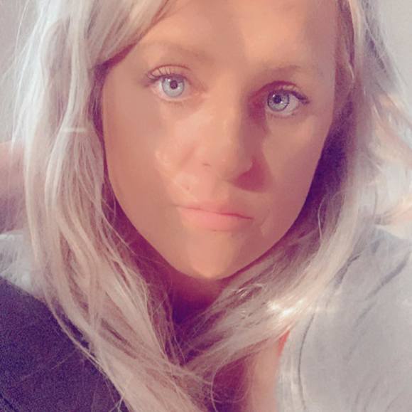 Profile Picture of Hannah Katnis (@katnish) on Poshmark