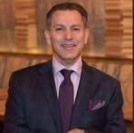 Profile Picture of Brian Roland (@Brian-Roland) on Facebook