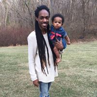 Profile Picture of Dylan Holliday (@dylan-holliday-9) on Quora