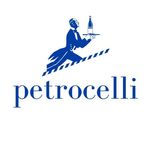 Profile Picture of Petrocelli (@petrocelliberlin) on Instagram