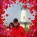 Profile Picture of Chuck Boman (Charles ) (@chuck.boman) on Facebook