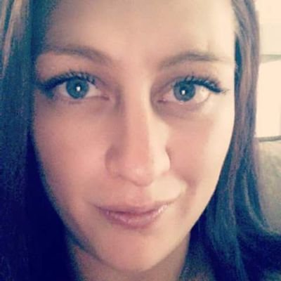 Profile Picture of Shawna Jennings (@shawnajenn) on Twitter