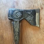 Profile Picture of Paul Roberts🏴󠁧󠁢󠁷󠁬󠁳󠁿🇬🇧 (@bushmansurvival) on Instagram