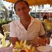Profile Picture of Clive Duncan (@clive.duncan.18) on Facebook