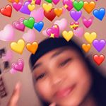 Profile Picture of cha ching 💰 (@cleotrappah) on Instagram