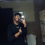 Profile Picture of Alejandro robledo (@a_robledo1) on Instagram