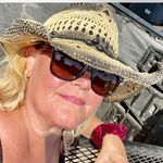 Profile Picture of Krista Blaser Davidson (@krista.kewlmom) on Instagram